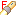 use final