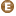 Enum