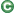 Member class