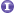 Interface